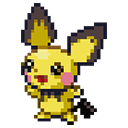 Pokemon Pets - Visual Studio Marketplace